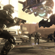 Illustration for article titled Halo 3 ODST Priced Like A Full Game, Loaded With Content